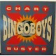 BINGO BOYS - Chart buster